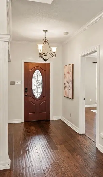 4300 Green Meadow Street E, Colleyville TX 76034 - Photo 3