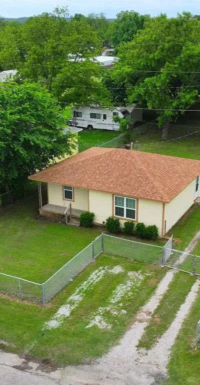 102 Ator Street, Lipan TX 76462 - Photo 2