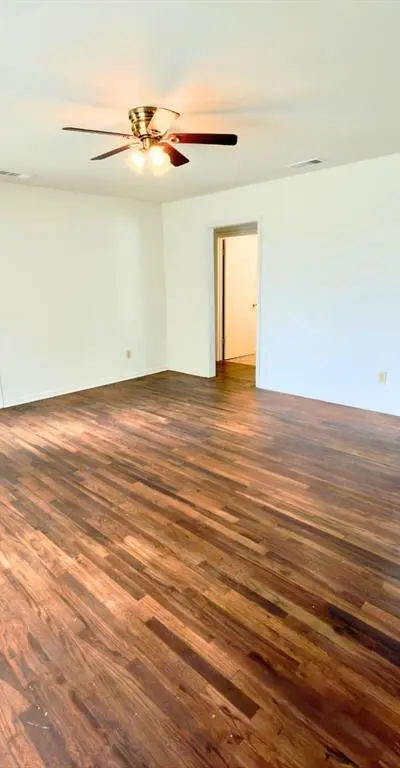 102 Ator Street, Lipan TX 76462 - Photo 3