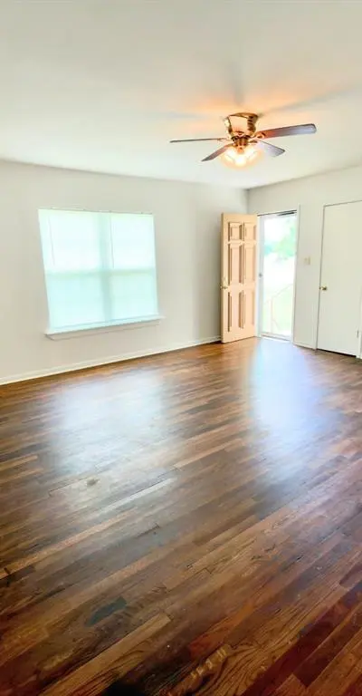 102 Ator Street, Lipan TX 76462 - Photo 4