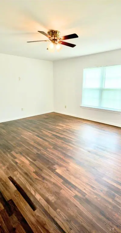 102 Ator Street, Lipan TX 76462 - Photo 5