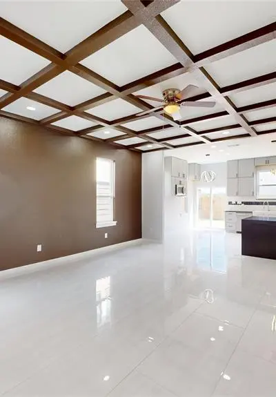 14722 Broadview Drive, Balch Springs TX 75180 - Photo 3