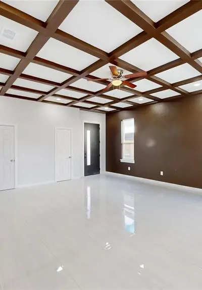 14722 Broadview Drive, Balch Springs TX 75180 - Photo 5