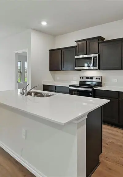 1115 Stella Drive, Ferris TX 75125 - Photo 2