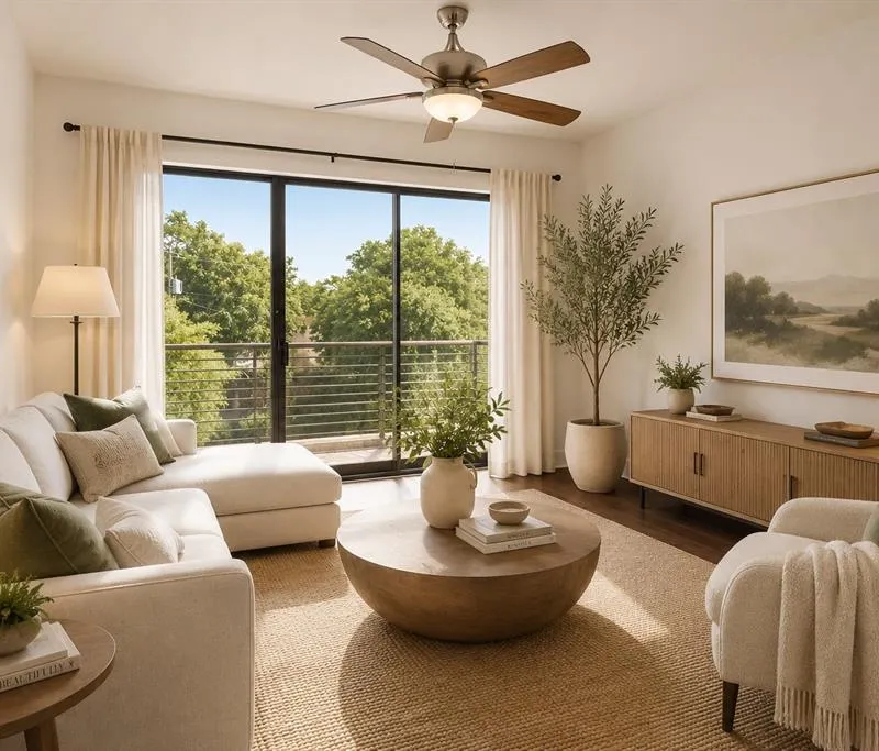 4414 Cedar Springs Road # 320, Dallas TX 75219