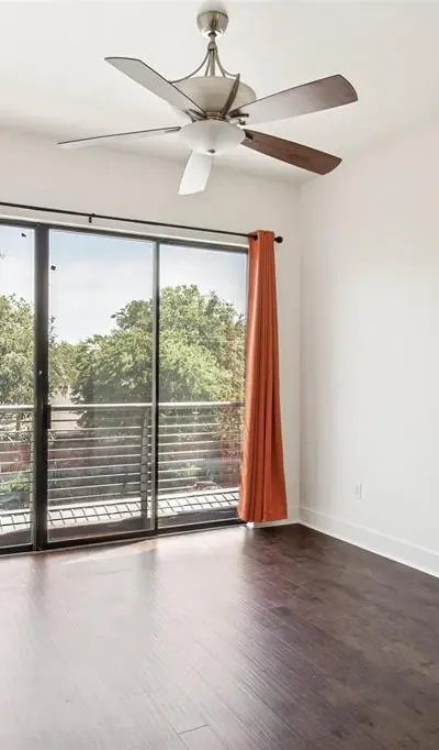4414 Cedar Springs Road # 320, Dallas TX 75219 - Photo 2