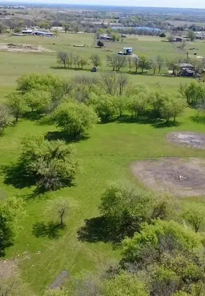 1801 Old Denton Highway, Decatur TX 76234 - Photo 3