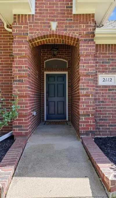 2112 Greenview Drive, Carrollton TX 75010 - Photo 2