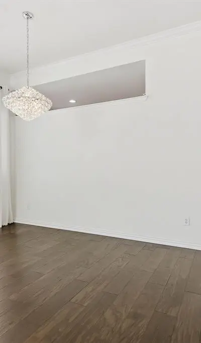 2112 Greenview Drive, Carrollton TX 75010 - Photo 5