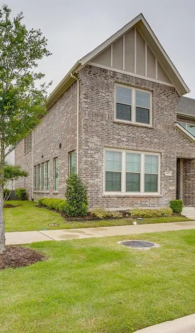 4401 Union Street, North Richland Hills TX 76180 - Photo 2