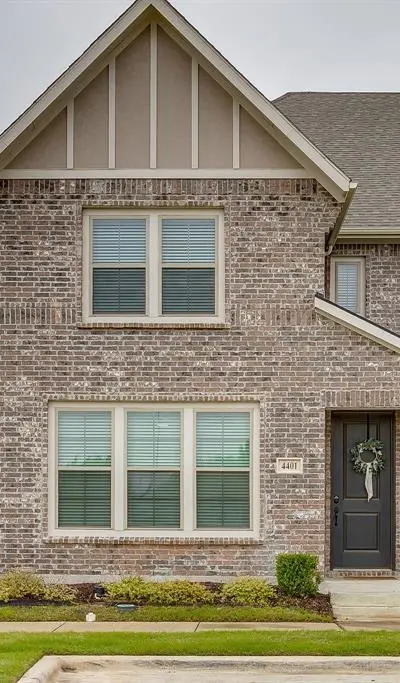 4401 Union Street, North Richland Hills TX 76180 - Photo 3