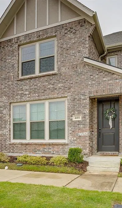 4401 Union Street, North Richland Hills TX 76180 - Photo 4