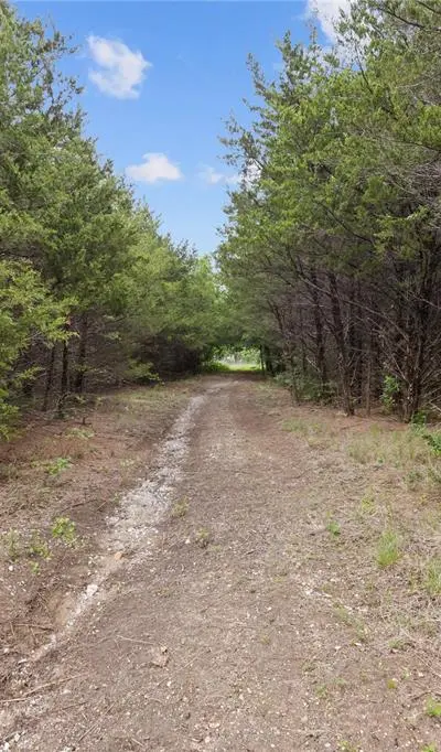 1229 Country Rd 3105, Bonham TX 75418 - Photo 2