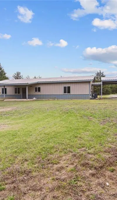 1229 Country Rd 3105, Bonham TX 75418 - Photo 4