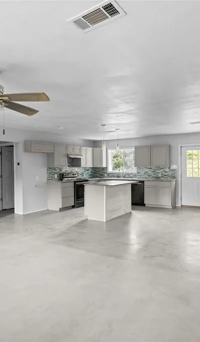 1229 Country Rd 3105, Bonham TX 75418 - Photo 5