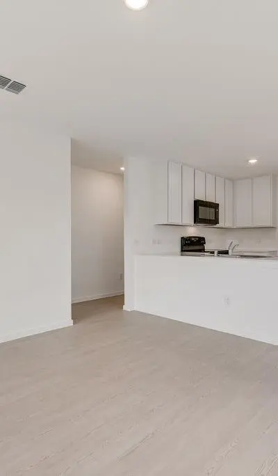 2117 Jesse James Lane, Cleburne TX 76058 - Photo 5