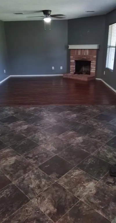 14846 Canyonridge Drive, Balch Springs TX 75180 - Photo 2