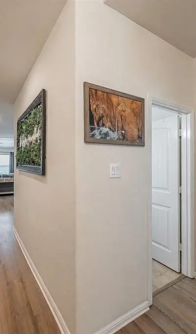 633 Buzzard Lake Trail, Fort Worth TX 76120 - Photo 5