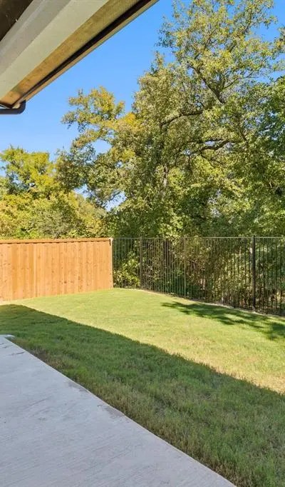 452 Waters Edge Drive # 822, Hickory Creek TX 75065 - Photo 5