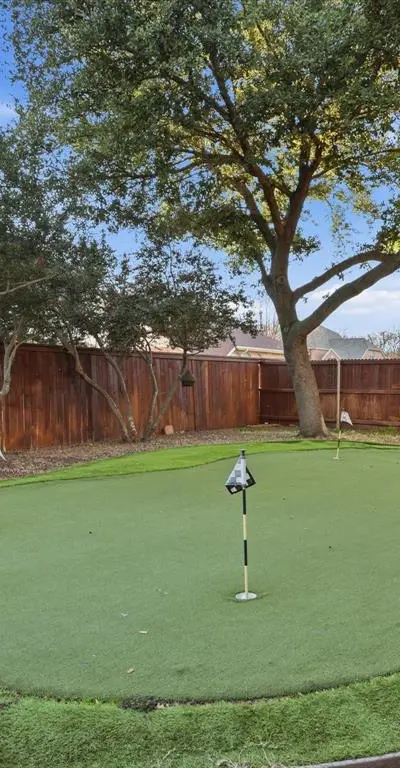 2632 Lakebend Drive, Grand Prairie TX 75054 - Photo 3