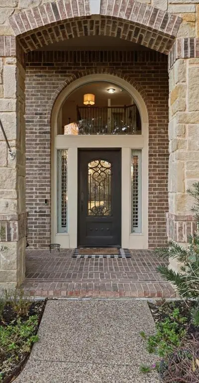 2632 Lakebend Drive, Grand Prairie TX 75054 - Photo 5