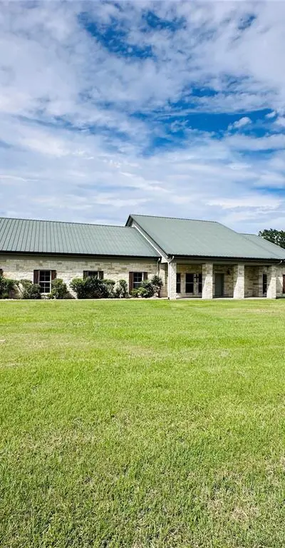 192 Randy Street, Gun Barrel City TX 75156