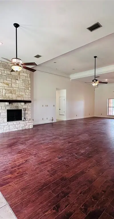 192 Randy Street, Gun Barrel City TX 75156 - Photo 4