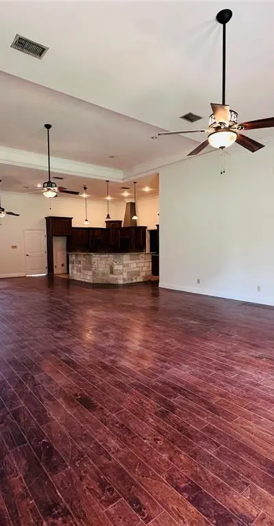 192 Randy Street, Gun Barrel City TX 75156 - Photo 5
