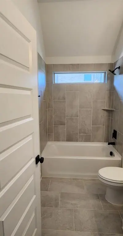 376 Willie's Court, Whitesboro TX 76273 - Photo 5