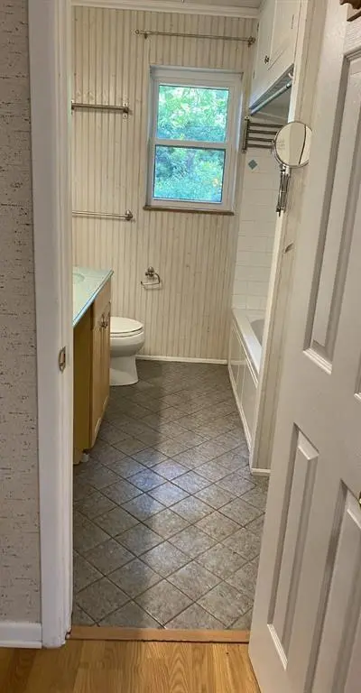 7004 Meadowbrook Drive, Fort Worth TX 76112 - Photo 3