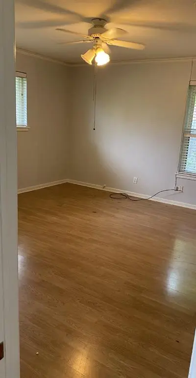7004 Meadowbrook Drive, Fort Worth TX 76112 - Photo 5