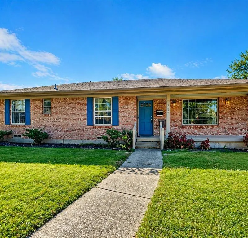 13630 Willow Bend Road, Dallas TX 75240