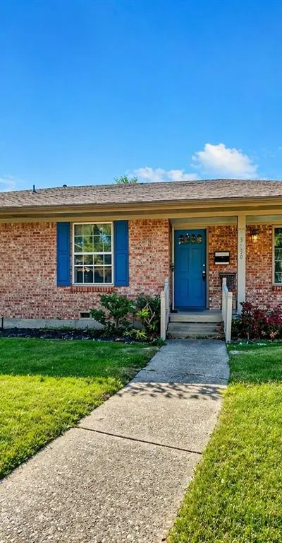 13630 Willow Bend Road, Dallas TX 75240