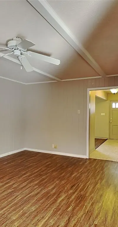 13630 Willow Bend Road, Dallas TX 75240 - Photo 2