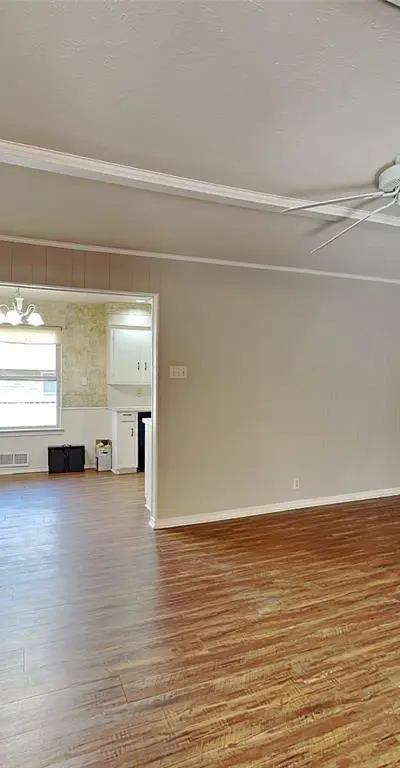 13630 Willow Bend Road, Dallas TX 75240 - Photo 3