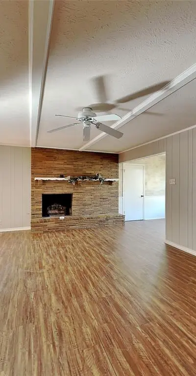 13630 Willow Bend Road, Dallas TX 75240 - Photo 4