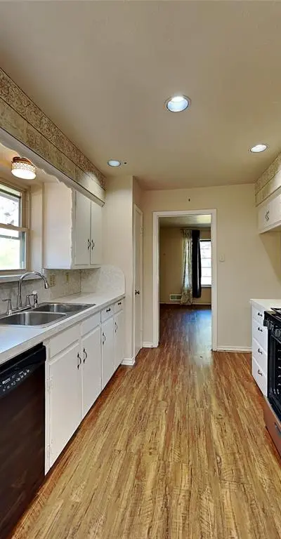 13630 Willow Bend Road, Dallas TX 75240 - Photo 5