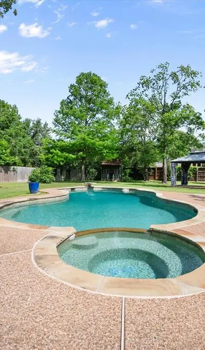 2037 Lazy Lane, Keller TX 76262