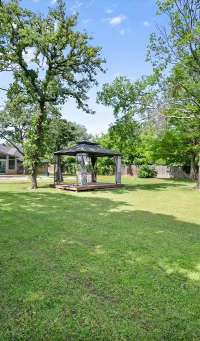 2037 Lazy Lane, Keller TX 76262 - Photo 4