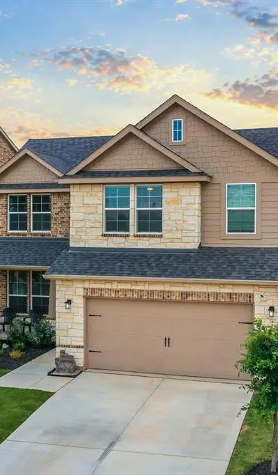 1303 Hickory Court, Weatherford TX 76086 - Photo 2