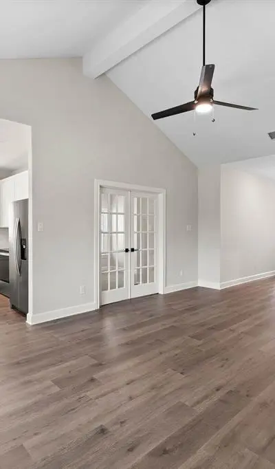 1025 Holly Drive, Hutchins TX 75141 - Photo 4