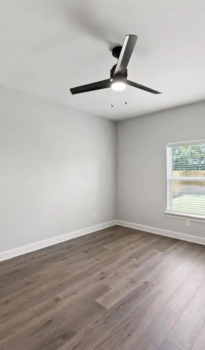 1025 Holly Drive, Hutchins TX 75141 - Photo 5