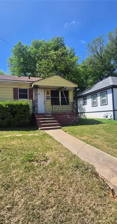 335 Avenue J, Dallas TX 75203 - Photo 2