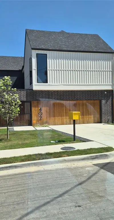 335 Avenue J, Dallas TX 75203 - Photo 3