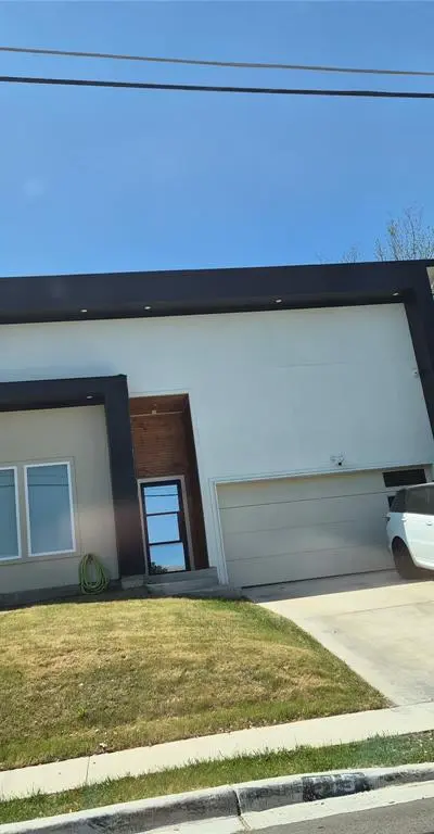 335 Avenue J, Dallas TX 75203 - Photo 4
