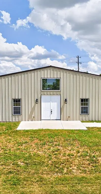11110 Old Stoney Road, Ponder TX 76259 - Photo 2