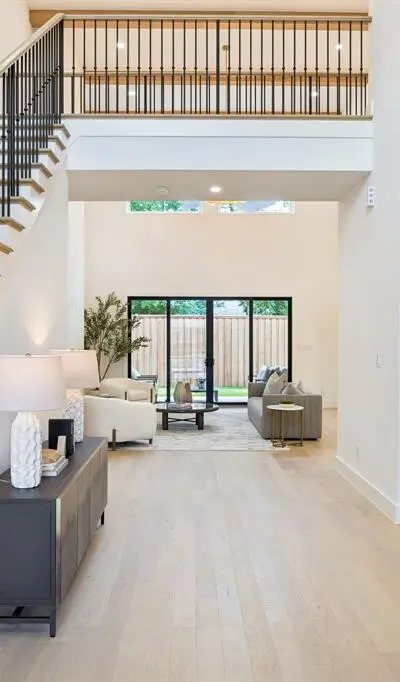 3724 Highgrove Drive, Dallas TX 75220 - Photo 3