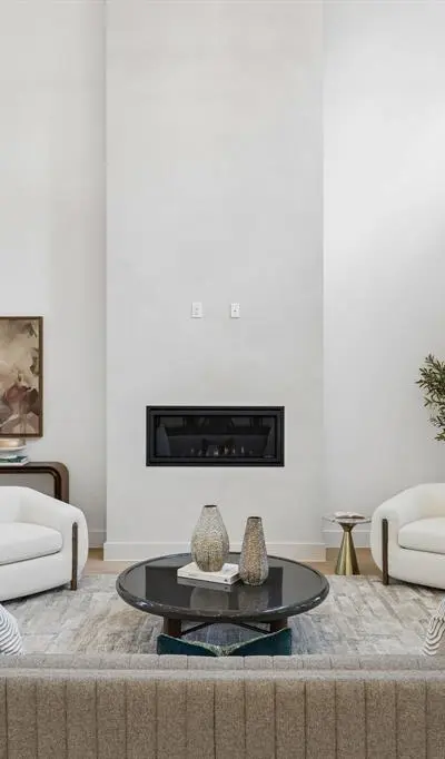 3724 Highgrove Drive, Dallas TX 75220 - Photo 4