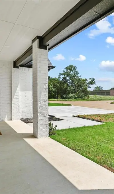 299 Bent Oak Dr., Pottsboro TX 75076 - Photo 3