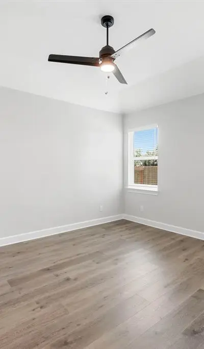 1017 Holly Drive, Hutchins TX 75141 - Photo 4